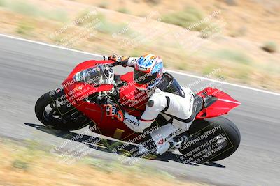 media/Jun-25-2023-2WTD (Sun) [[bf8bb0cd0b]]/A Group/session 3 turn 13/